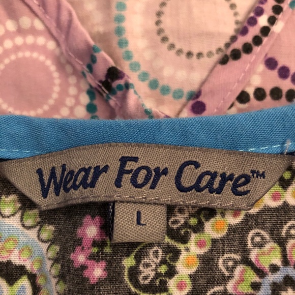 Not for sale - Picture 2 of 11